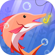 Play Fishing Break - Addictive Fish