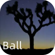 Ball