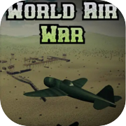 World Air War