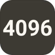 Play game4096