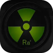 Radium 2