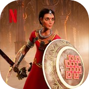 Play Raji: An Ancient Epic