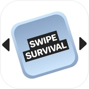 Swipe Survival Stories