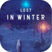 Lost In Winter