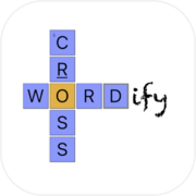 Crosswordify