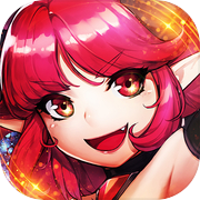 TripleChain Mobile: Strategy & Puzzle RPG