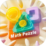Play Maths Puzzle: Maths Game Pro