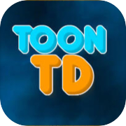 Play Toon TD