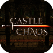 Castle Chaos (OPEN BETA)