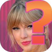 Play Taylor Swift Quiz