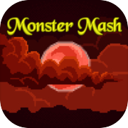 Play Monster Mash Survivors