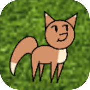 Fox Finder