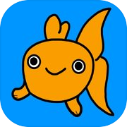 Play Super Ultra Goldfish Simulator