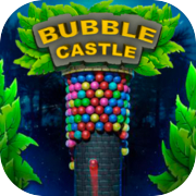 Bubble Castle