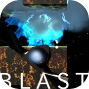 BLAST <3D STG>