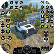 Play Car Drive Long Road Trip Games