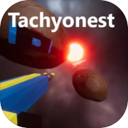 Tachyonest