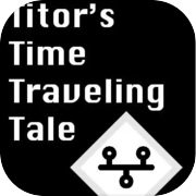 Titor's Time Traveling Tale