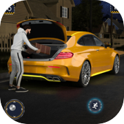 Play Real Taxi Simulator Taxi Games