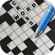 Play Classic Crossword Games