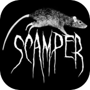 Scamper