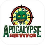 Play Apocalypse Survivor