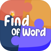 Find of Word