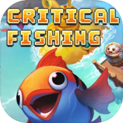 Play Critical Fishing