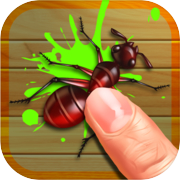 Play Bug Smasher Best Cool And Fun Game