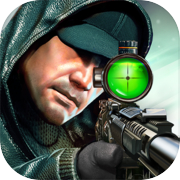 Play Sniper Shot 3D -Call of Sniper