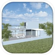 Play EscapeGame - ModernHouse