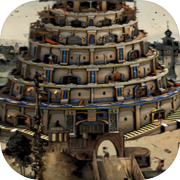 Play The Tower Of Babel