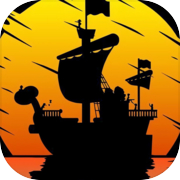 Idle Pirate: Glorious Battle
