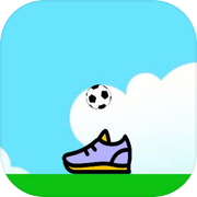 Play Jumping Fly Soccer