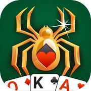 Spider Solitaire Daily