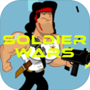 Play Soldiers WarZ