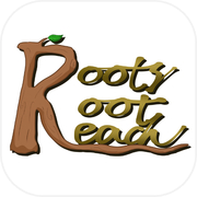 RootsRootReach