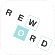 REWORD puzzle(aka Word Ladder/Doublet)