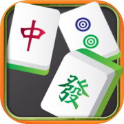 Play Mahjong Relax Solitaire Game
