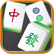 Mahjong Relax Solitaire Game