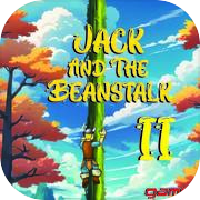 Jack And The Beanstalk 2
