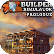 Play Builder Simulator: Prologue