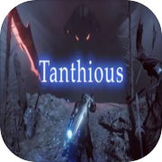 Play Tanthious