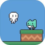 Pico Jump World - Action Game