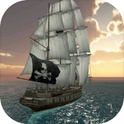 Pirate Battle: Naval Clash