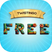 Twistingo Free