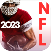 Play Football NFL 2023 RIDDLE