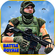 survivio games: battle royale