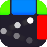 Play BlockSmasher