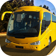 Play Bus Transit Simulator